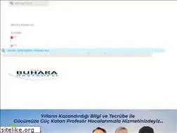 Sites similar to buharahastanesi.com.tr