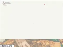 Sites similar to buhararestaurant.com