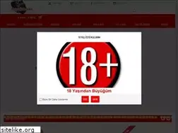 Sites similar to buharcibaba.net