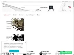 Sites similar to buharevi.net