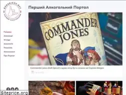 Sites similar to buharikov.net