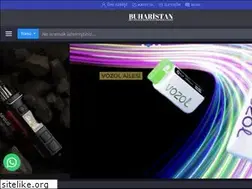 Sites similar to buharistan.shop