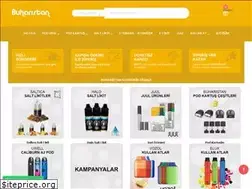 Sites similar to buharistann.com
