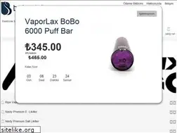 Sites similar to buharistannn.biz