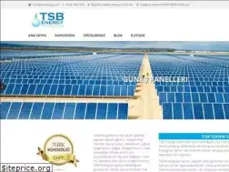 Sites similar to buharkazanijeneratoru.com
