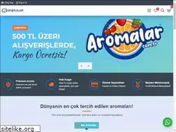 Sites similar to buharkeyf1.com