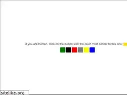 Sites similar to buhbudjet.ru