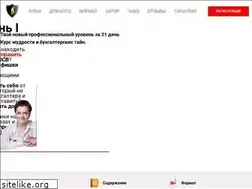 Sites similar to buhcouch.com