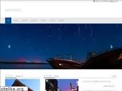 Sites similar to buhe.cn