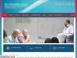 Sites similar to buheji.com