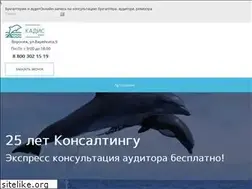 Sites similar to buhgalter-voronezh.ru