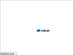 Sites similar to buhgalter.kz