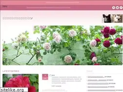 Sites similar to buhi.lc