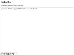 Sites similar to buhinf.ru