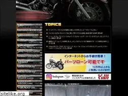 Sites similar to buhinya-kw.com