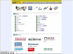 Sites similar to buhinya.com