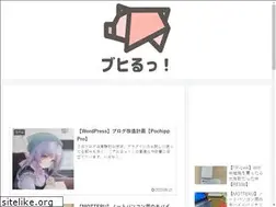 Sites similar to buhiru.com
