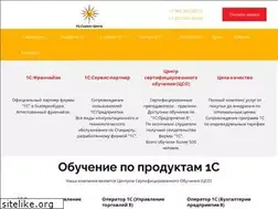 Sites similar to buhitg.ru