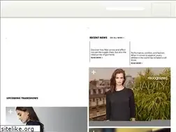 Sites similar to buhleryarn.com