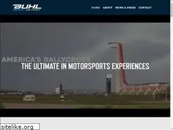 Sites similar to buhlsport.com