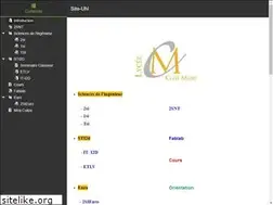 Sites similar to buhltech.fr