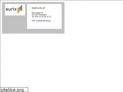 Sites similar to buho.ch
