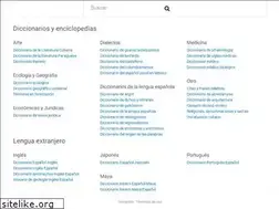 Sites similar to buho.guru