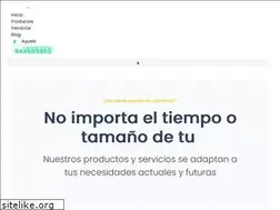 Sites similar to buho.la
