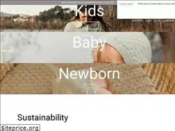 Sites similar to buhobcn.com