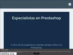 Sites similar to buhoc.com