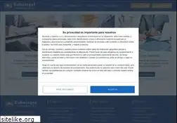 Sites similar to buholegal.com