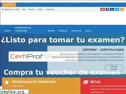 Sites similar to buhoos.com