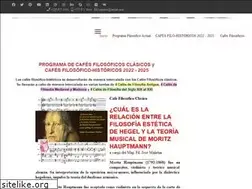 Sites similar to buhorojo.de