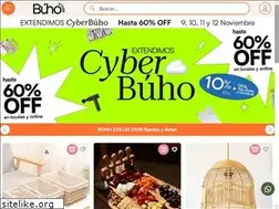 Sites similar to buhostore.uy