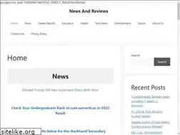 Sites similar to buhrdc.com