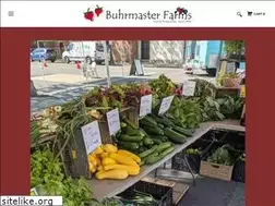 Sites similar to buhrmasterfarms.com