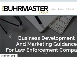 Sites similar to buhrmastergroup.com