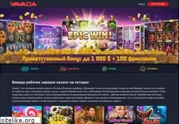 Sites similar to buhseminar.ru