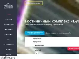 Sites similar to buhta-mechti.ru