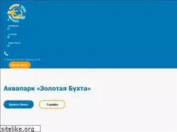 Sites similar to buhtagold.com