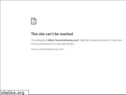 Sites similar to buhtarma.com