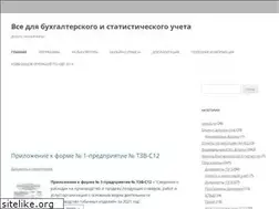 Sites similar to buhupr.ru