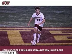 Sites similar to buhuskies.com