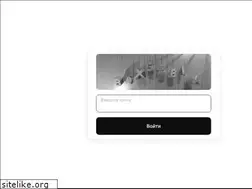 Sites similar to buhuslugikz.ru
