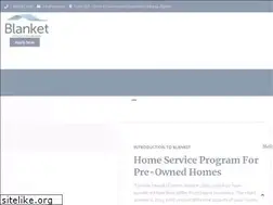 Sites similar to buhw.ca