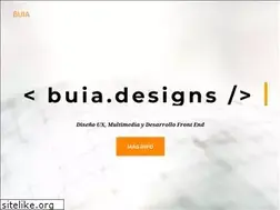 Sites similar to buiafilms.com