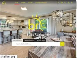 Sites similar to buicereal.com