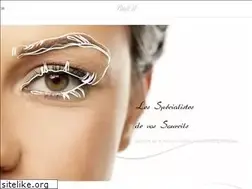 Sites similar to buicil.ch