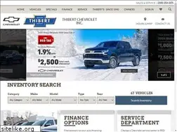 Sites similar to buickrlf.com