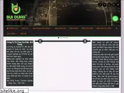 Sites similar to buidungmusic.com